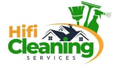 HifiCleaningServices