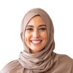 Mahnoor Al Dhafrah