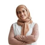 Priya D. – Muroor Road