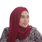 Tahreem Al Manhal