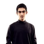  Ahmed A. – Mohammed Bin Zayed City