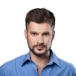 Umer Farooq Al Karama