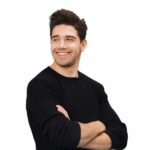 Mohamed Arslan Al Nahyan