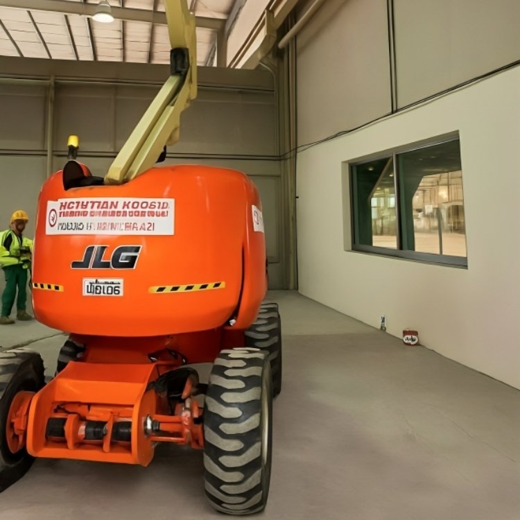 construction site cleaning near me