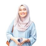 Maria Al Karama