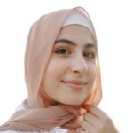 Javeria Al Muroor 