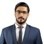 Vivek P. – Airport Road