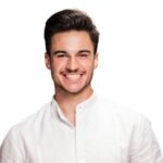 Umair Ali Al Muroor