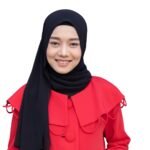 Aisha M. – Corniche Area