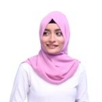 Hania Al Mushrif