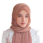 Ayesha Al Nahyan