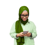 Rubab Faisal 