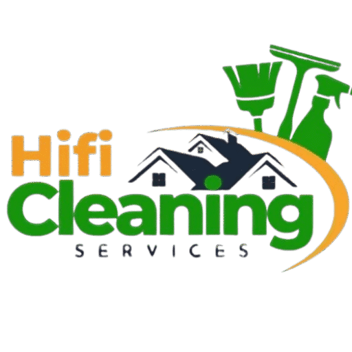 HifiCleaningServices