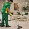 Best Villa Cleaning Services